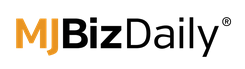 MJBizDaily Logo